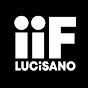 IIF - Italian International Film