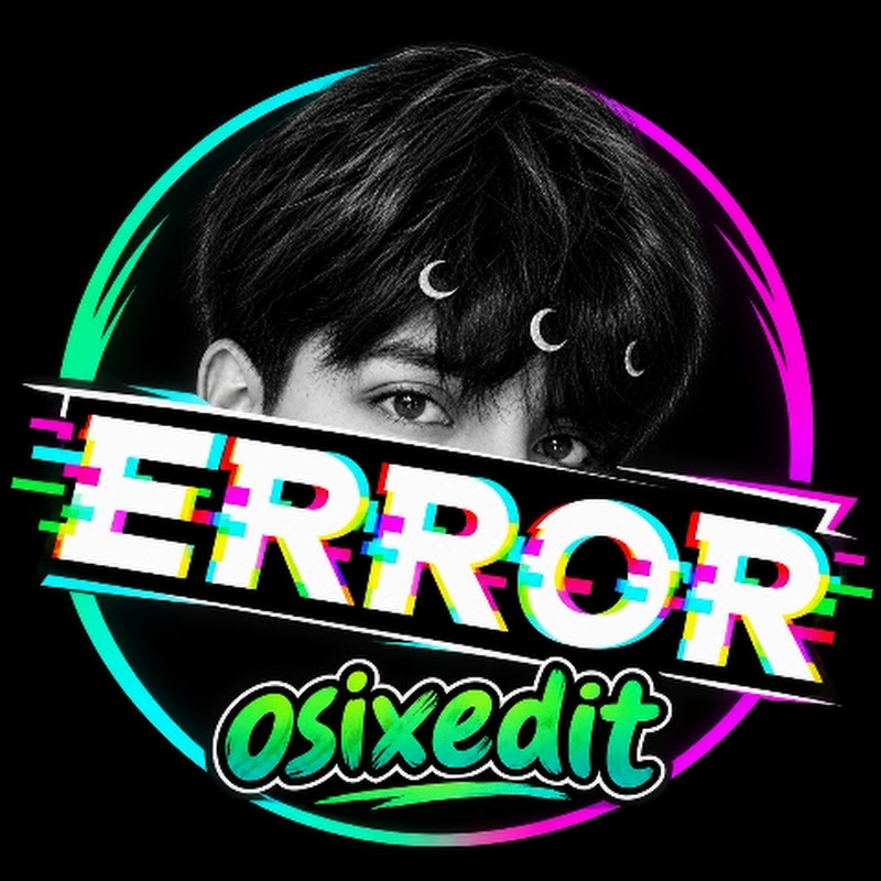 Osix Edit