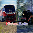 finTKeGP8nw-channel-avatar-Virtualrailz 