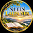 GqkG_7fQE_M-channel-avatar-NI TIN LALPA NEN