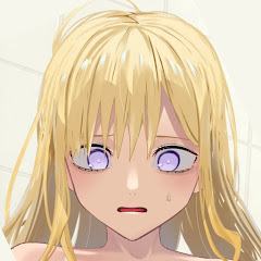 やわらかい穴があったら挿入りたい