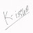 @user-1ux72hs8wj2hs
