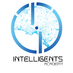 Intelligents Academy