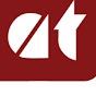 Fourth Estate logo