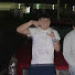 fcryucYlMg0-channel-avatar-Jose The Goat