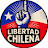 Libertad Chilena