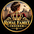 ESKp6as0HM8-channel-avatar-👑 Royal Family Insider