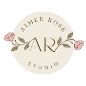 Aimee Rose Studio