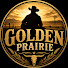 WX5PiExT1L0-channel-avatar-Golden Prairie