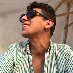 Mohamed Amr
