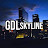 GDLSkyline