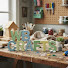 B11KGLaK2oE-channel-avatar-WB Crafts