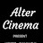 @Alter_Cinema