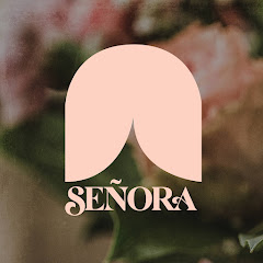 La Casa de la Señora