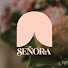 UrVDbFRmeBA-channel-avatar-La Casa de la Señora