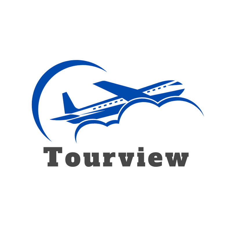 Global Travel Channel