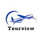 Global Travel Channel Avatar
