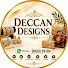 7HZoKb23RGg-channel-avatar-Deccan Designs