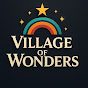 Village of Wonders logo