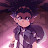 @ANIME_DUDE1643
