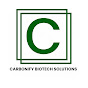 Carbonify Biotech Solutions logo