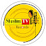 EswS_36gGmE-channel-avatar-Muslim Records and Muslimtv Multlmedia
