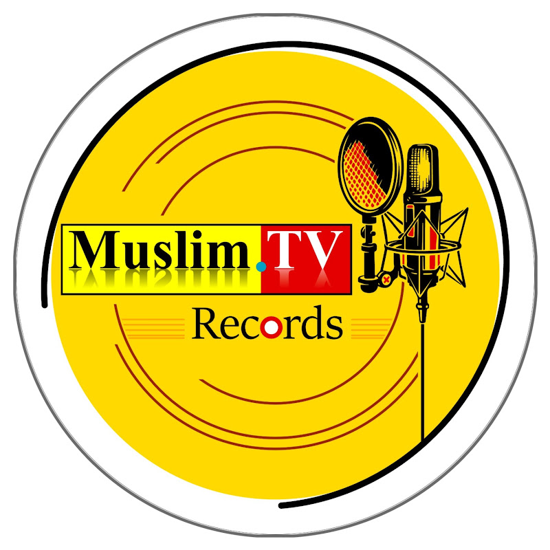 Muslim Records