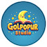 _LAKEm5GplQ-channel-avatar-Golpopur Studio