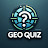 Geo Quiz Games