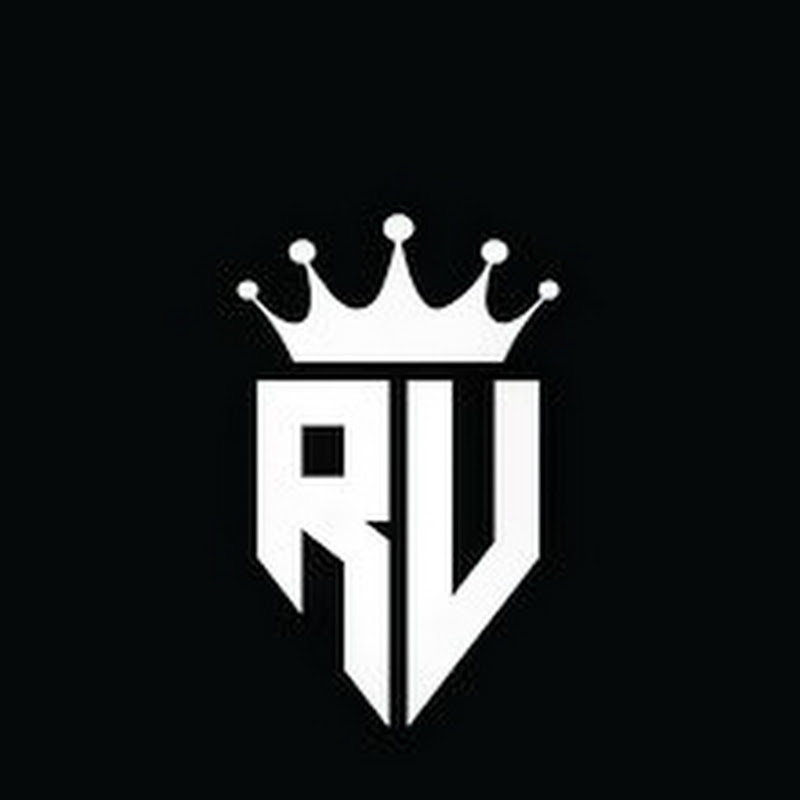 RV PHONK