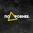 do2X7y7i2JQ-channel-avatar-Подробнее.