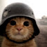P1BNGXBPwBs-channel-avatar-~SoldierPretzels~