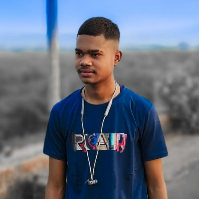 Digital Pritam Vlogs