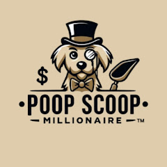Poop Scoop Millionaire™
