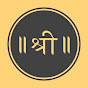 Kavitayein Suni Ansuni logo