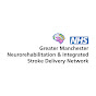 GM Neurorehab & Integrated Stroke Delivery Network - @gmneurorehabintegratedstro9223 YouTube Profile Photo