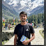LCthTzMbg6Y-channel-avatar-Madan blog