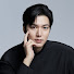 SZQv8lDJKbE-channel-avatar-KDramaObsession