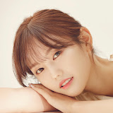 Zerona ASMR제로나