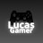 Lucas Gamer