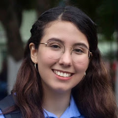 María del Carmen González