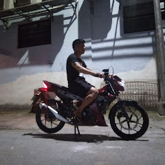king of the road vlg