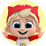 CAzNYx8REpM-channel-avatar-Oopsie Niki Arabic
