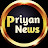 Priyan News