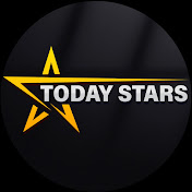 Today Stars