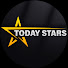VK1WmC_MhLE-channel-avatar-Today Stars