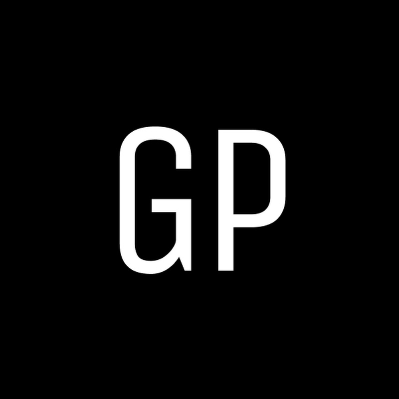 Groove Pop Radio
