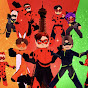 CrimsonOFC™