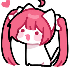 BonBon channel photo
