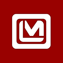 Ludlum Measurements, Inc.